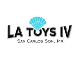 /public/logoimage/1569256140LA TOYS IV 21.jpg